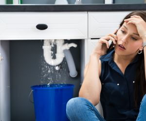 About Water Heater Repair LLC Belmont, MS